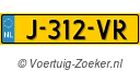 J312VR