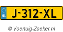 J312XL