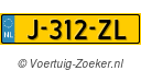 J312ZL