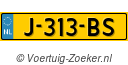 J313BS
