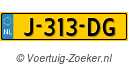 J-313-DG