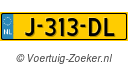 J313DL
