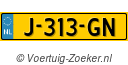 J313GN