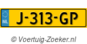 J313GP
