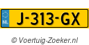 J313GX