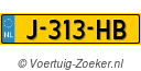 J313HB