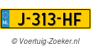 J313HF