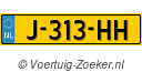 J313HH