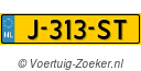 J313ST