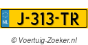 J313TR