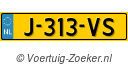 J313VS
