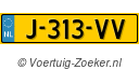 J313VV