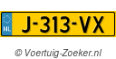 J313VX