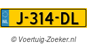 J314DL