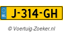J314GH