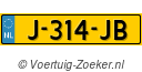 J314JB