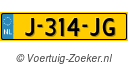 J314JG