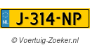J314NP