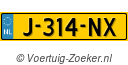 J314NX