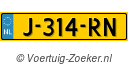 J314RN