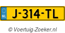 J314TL
