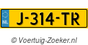 J314TR