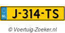 J314TS