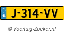 J314VV