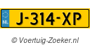 J-314-XP
