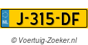 J315DF