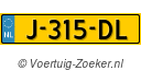 J315DL