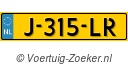 J315LR