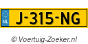 J315NG