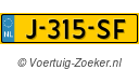 J315SF