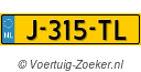 J315TL