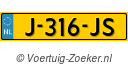 J316JS