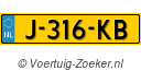 J316KB