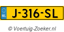 J316SL