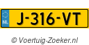 J316VT