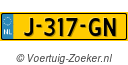 J317GN
