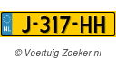 J317HH