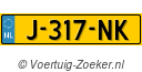 J317NK