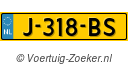 J318BS