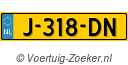 J318DN