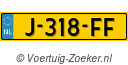 J318FF
