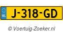 J318GD