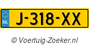 J318XX
