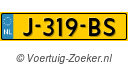 J319BS