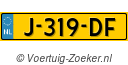 J319DF