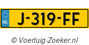 J319FF